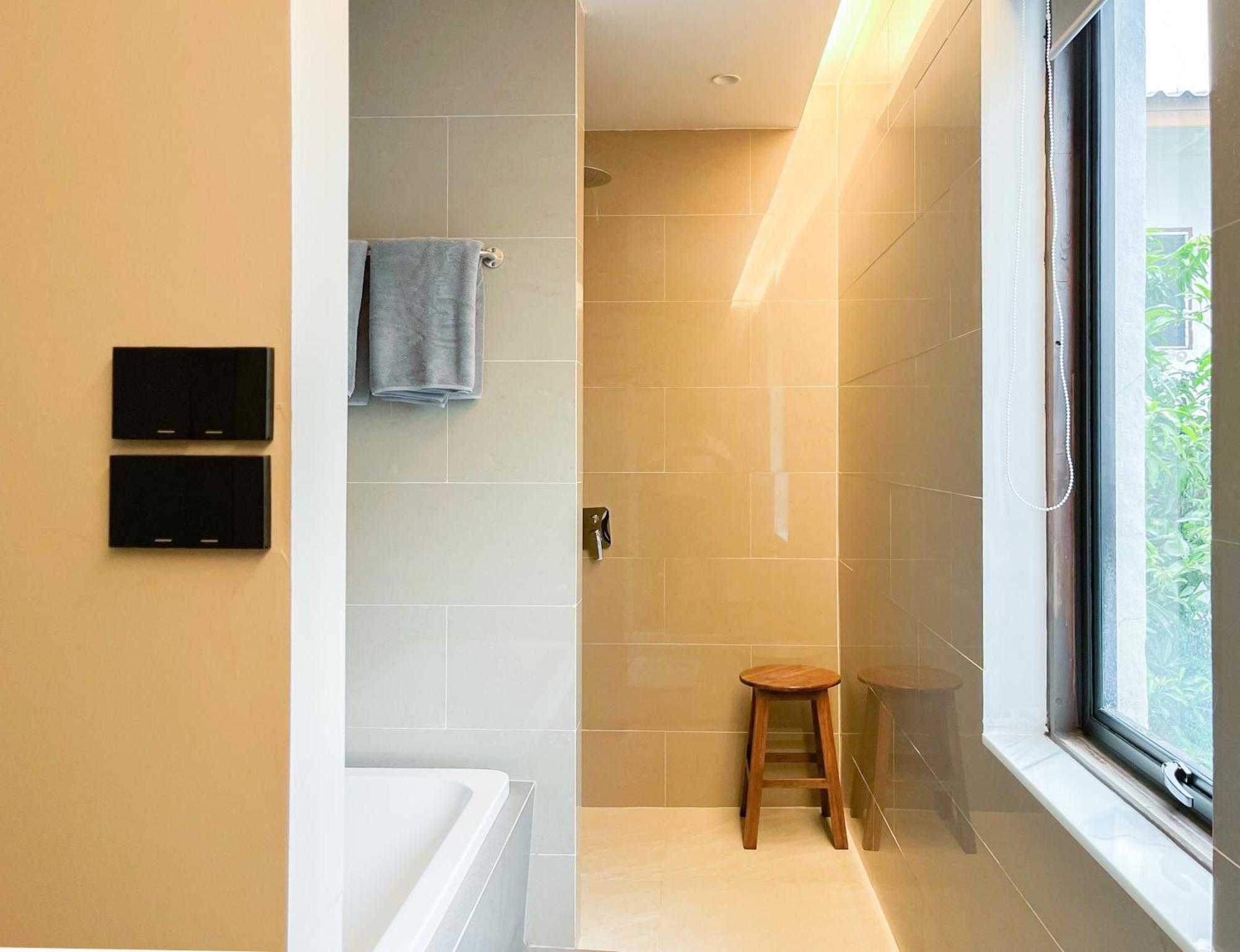 Hotel Noir Chiang Mai Zewnętrze zdjęcie