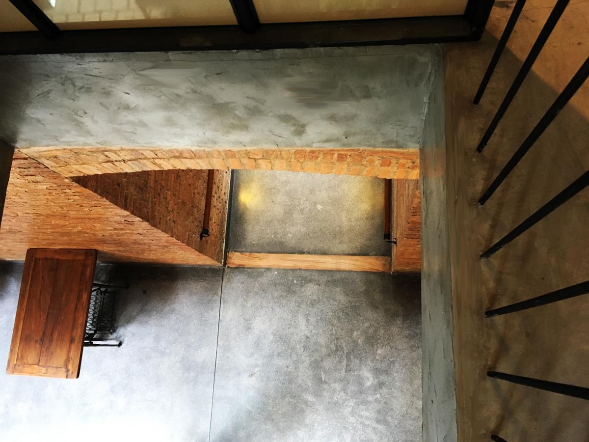 Hotel Noir Chiang Mai Zewnętrze zdjęcie