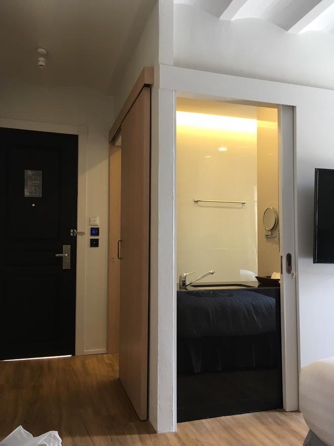 Hotel Noir Chiang Mai Zewnętrze zdjęcie