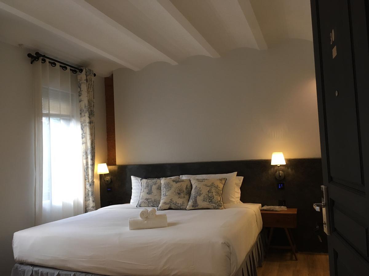 Hotel Noir Chiang Mai Zewnętrze zdjęcie
