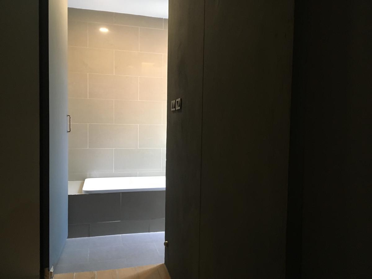 Hotel Noir Chiang Mai Zewnętrze zdjęcie