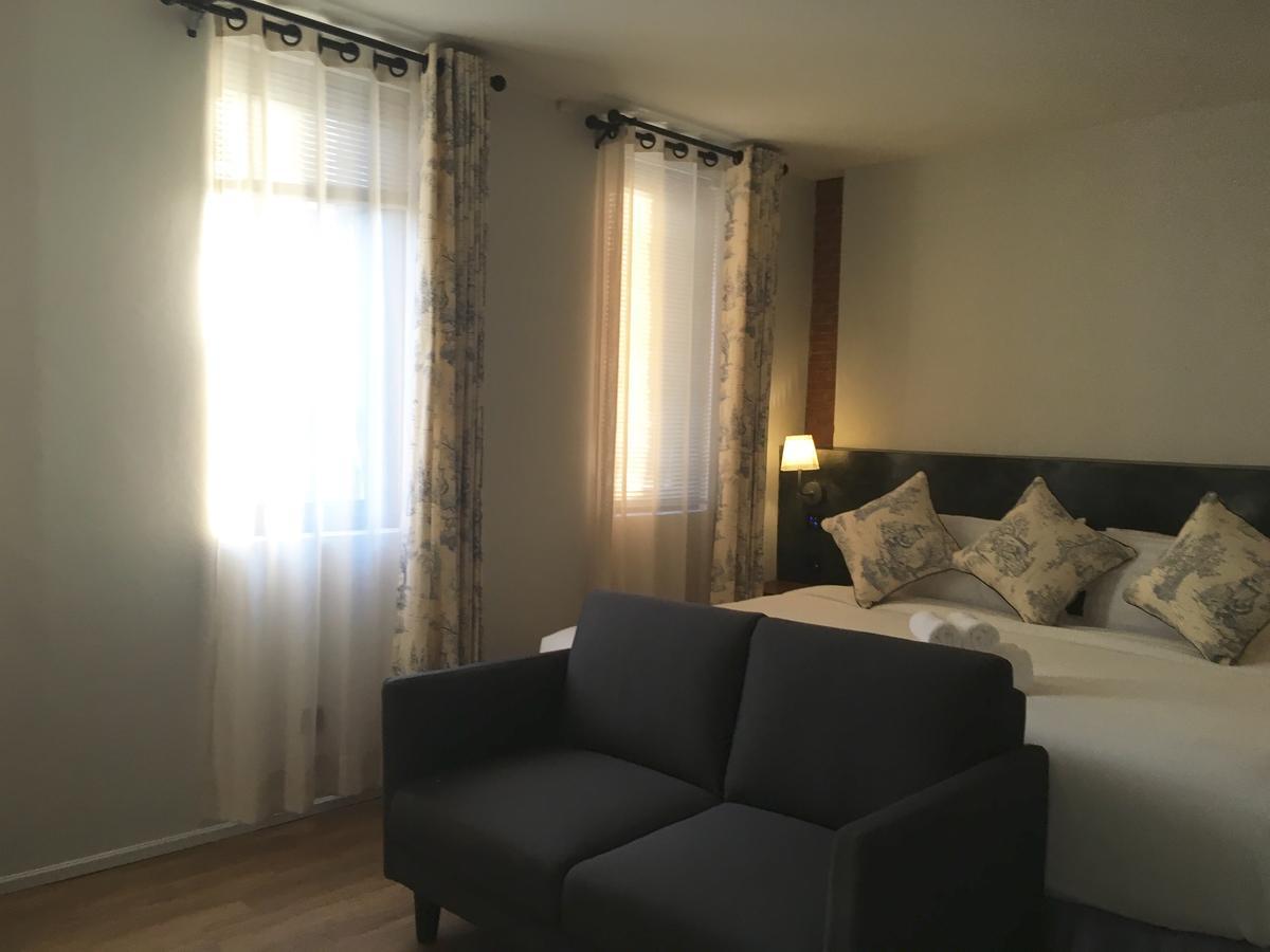 Hotel Noir Chiang Mai Zewnętrze zdjęcie
