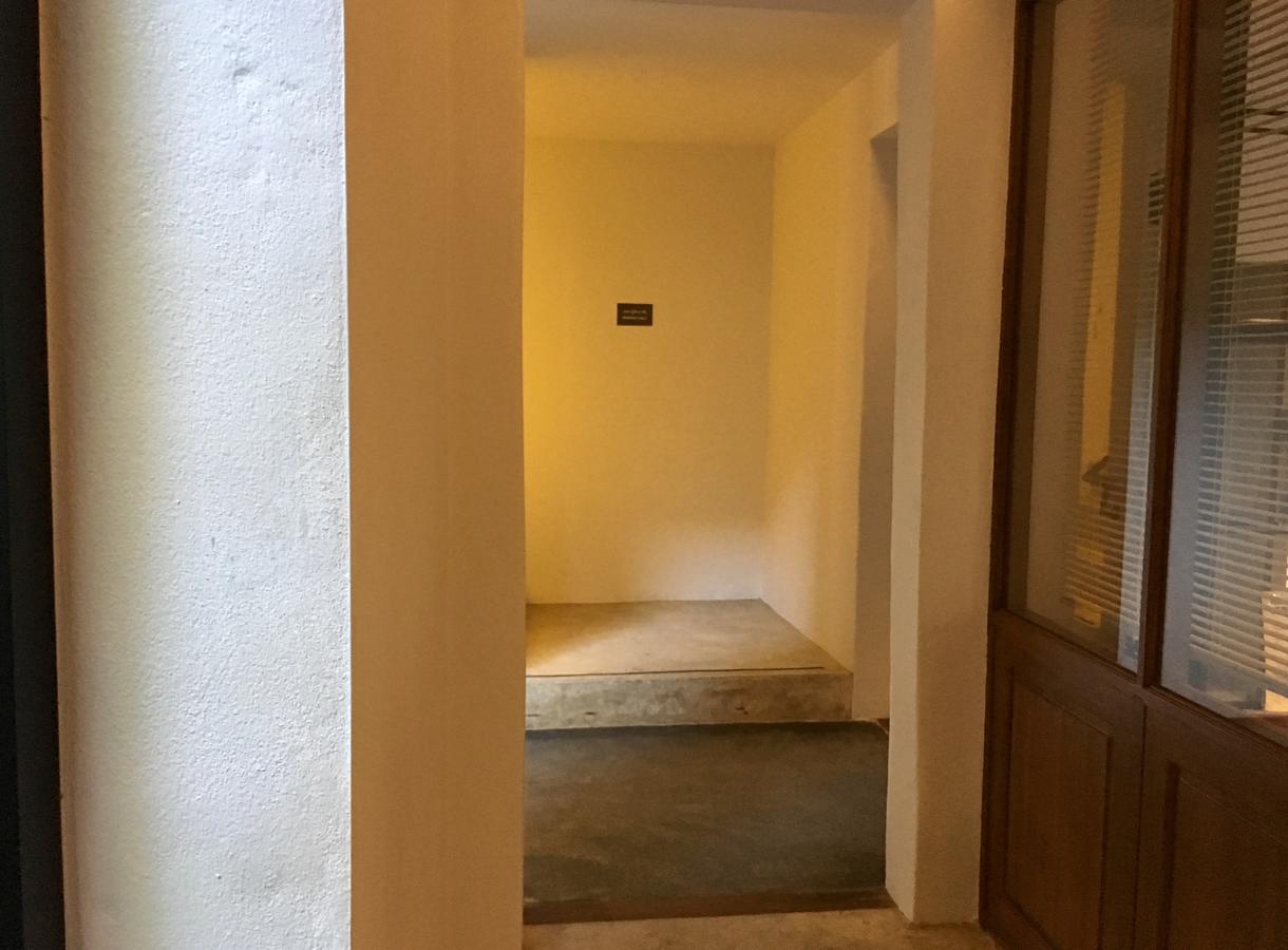Hotel Noir Chiang Mai Zewnętrze zdjęcie