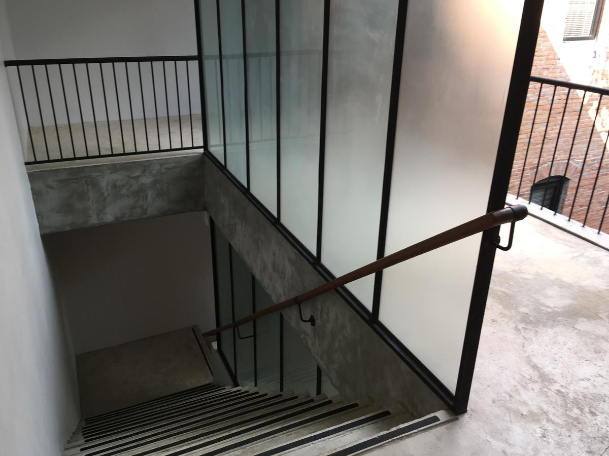Hotel Noir Chiang Mai Zewnętrze zdjęcie